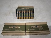 (3) Boxes Of .308 Winchester 