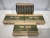 (4) Boxes Of .308 Winchester 