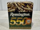 Remington .22 Bonus Pack