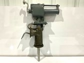 Maytag Meat Grinder