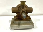 Brass Water Pump