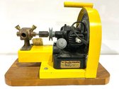 Simner Pump Maytag  Powered