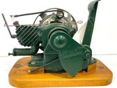 Maytag Multi-Motor