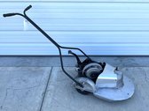 NU-DAY Lawn Mower Maytag Powered