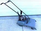 Winchell Lawn Mower Maytag Powered