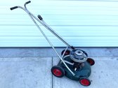 Velva-Cut Lawn Mower Maytag Powered