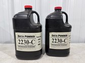 2 Gallon Jugs Of Smokeless Powder 2230-C