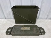 Large Ammo Can 