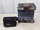 Bushnell Rangefinder 