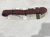 Boyd Harness Company Leather Sling