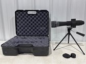 Simmons Waterproof Spotting Scope 