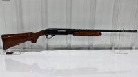 Remington 28GA Wingmaster 