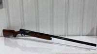 Browning 20GA Semi Auto Shotgun 