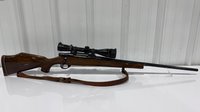 Winchester .300 Vanguard VGX 