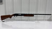 Remington Wingmaster 20 Ga Pump Shotgun 