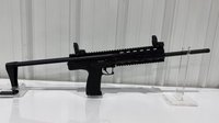 Kel-Tec .22 Win Mag Rifle 