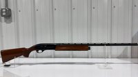 Remington 20Ga Semi Auto 