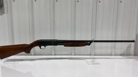 Ithaca 20 Ga Pump Shotgun 