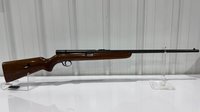 Winchester .22 Rifle 