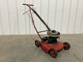 Maytag Powered Mower