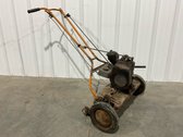 Eclipse Mower