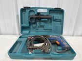 Makita AEG Drill With Case 