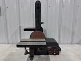 Craftsman Belt/Disc Sander 