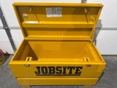 Jobsire Delta Locking Box 