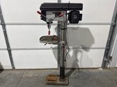 Craftsman 17â Drill Press 