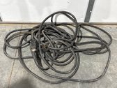 30 Amp Extension Cord 