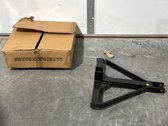 3 Pt Hitch 