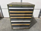 Bott Tool Box