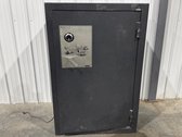 American Security Safe 