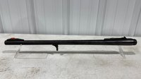 Ithaca Deer Slayer 20 Gauge 20â Barrel