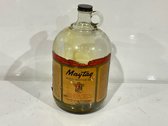 Maytag Multi Motor Oil Jar 