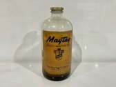 Maytag Multi Motor Oil Jar 