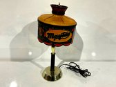 Maytag Convertible Lamp 