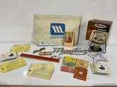 Maytag Collectables 