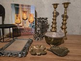 Candle Stick Holder sets 