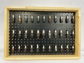 Spark Plug Collection 