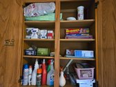 Household Supplies And More 