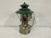 1948 Coleman Lantern 