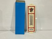 Maytag 100 Years Of Dependability Thermometer