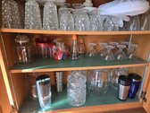 Glassware And More 