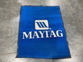 Maytag Rug