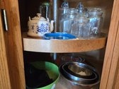 Food Containers, Bowls , And More