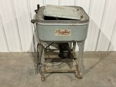 Maytag Washer 