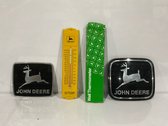 John Deere Thermometer