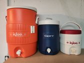 Igloo Water Dispensers 