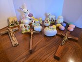 Easter Set